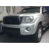 ToyoTaco09