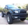 Blk Runner 22