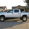 SoCalTacoma06