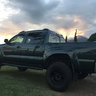96793TACO