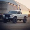 Zacka07