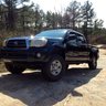rmickle05taco