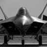 Madcat207