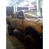 kaell00taco