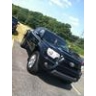 welder12taco