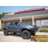southern offroad