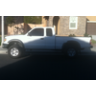 Anthony310