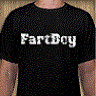 Fartboy