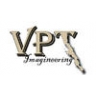 vpt imagineering