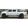 NM12TACOMA