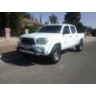 johnson.tacoma.08