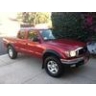 ToyoTaco04