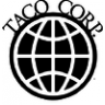 TacoCorp