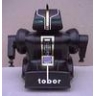 tobor