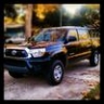 Yota2013