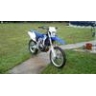 wr450rippinit
