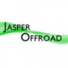 JasperOffroad