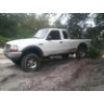 99white4x4