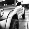 Darcy711
