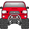 OntarioTaco