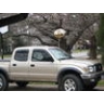 BK Tacoma
