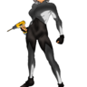 Ms QuickTrick