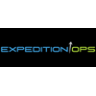 ExpeditionOps