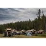 Cascadia Tents