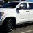 07tacoswb