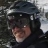 FirstTracks