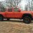 TacosnJeeps