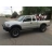 Az04taco