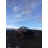 mcallahan 98 taco