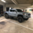 justinalldredge19