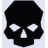 BallisticFab