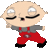Stewie