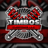Timbo's Customs