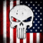 rwpage