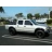 Motoman423