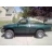 bully280