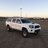 Ventura Tacoma