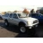 firstyota
