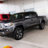 RRedTacoma