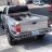 Sperhart303