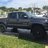 Bowhunter1234