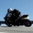SV1_Dave