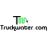 Truckwater