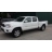 RecoveringTacoma