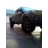 07prerunner91