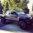 tacomadawg45